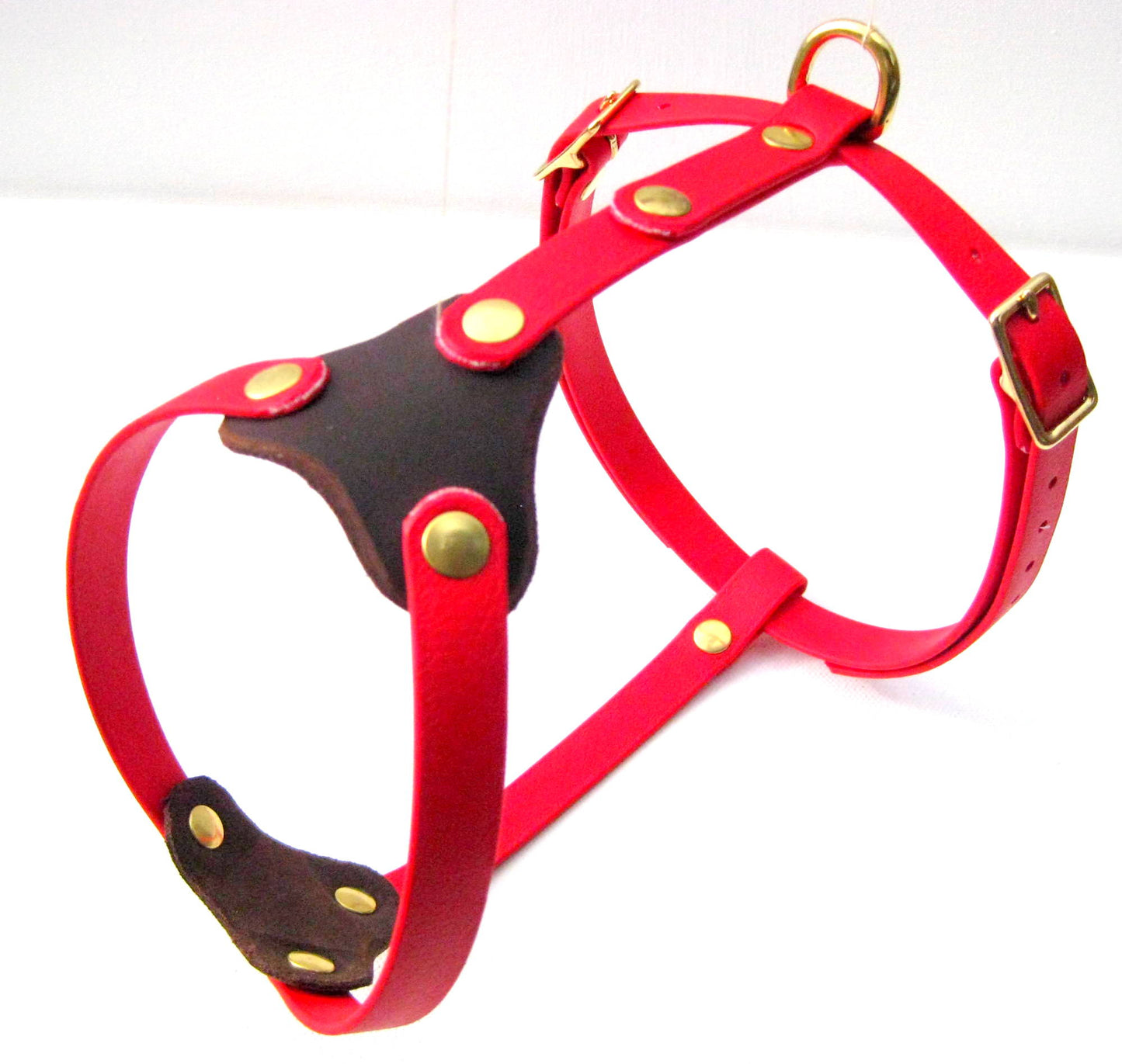 Sonderanfertigungen Fettleder, Leine Fettleder Leder geflochten Hundeleine Halsband Geschirr Hund